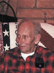 Charles E. Kortes